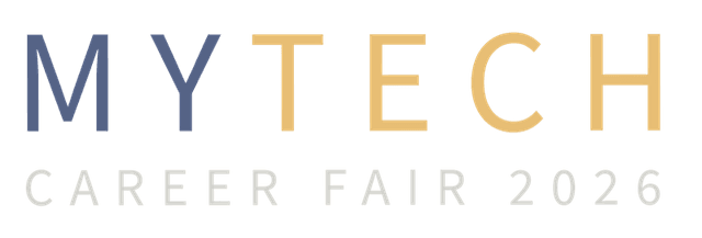 MYTECH Career Fair 2026