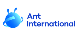 Ant International