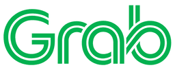 Grab