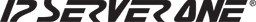 IP ServerOne