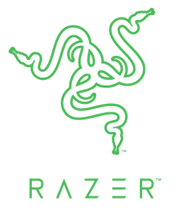 Razer