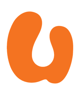 U Mobile