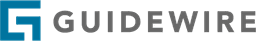 Guidewire