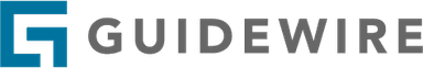 Guidewire