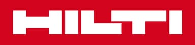 Hilti Asia IT Services