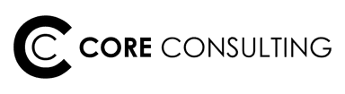 Core Consulting