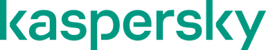 Kaspersky