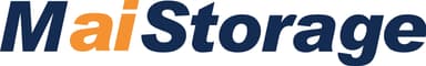 MaiStorage