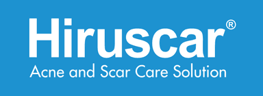 Hiruscar