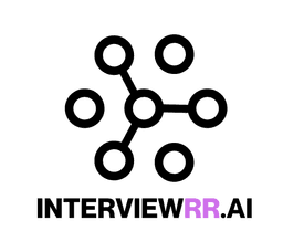Interviewrr.ai