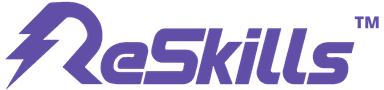 ReSkills