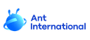 Ant International