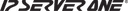 IP ServerOne