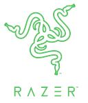 Razer