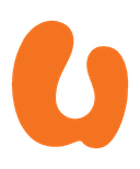 U Mobile