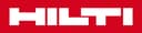 Hilti Asia IT Services