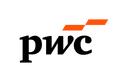 PwC