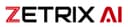 Zetrix AI Berhad (Previously MYEG)