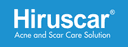 Hiruscar
