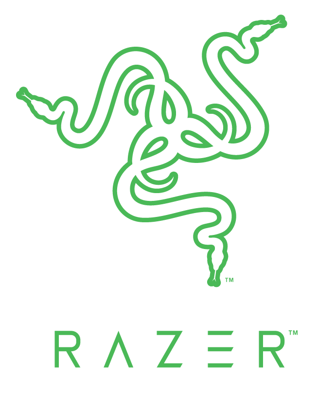 Razer