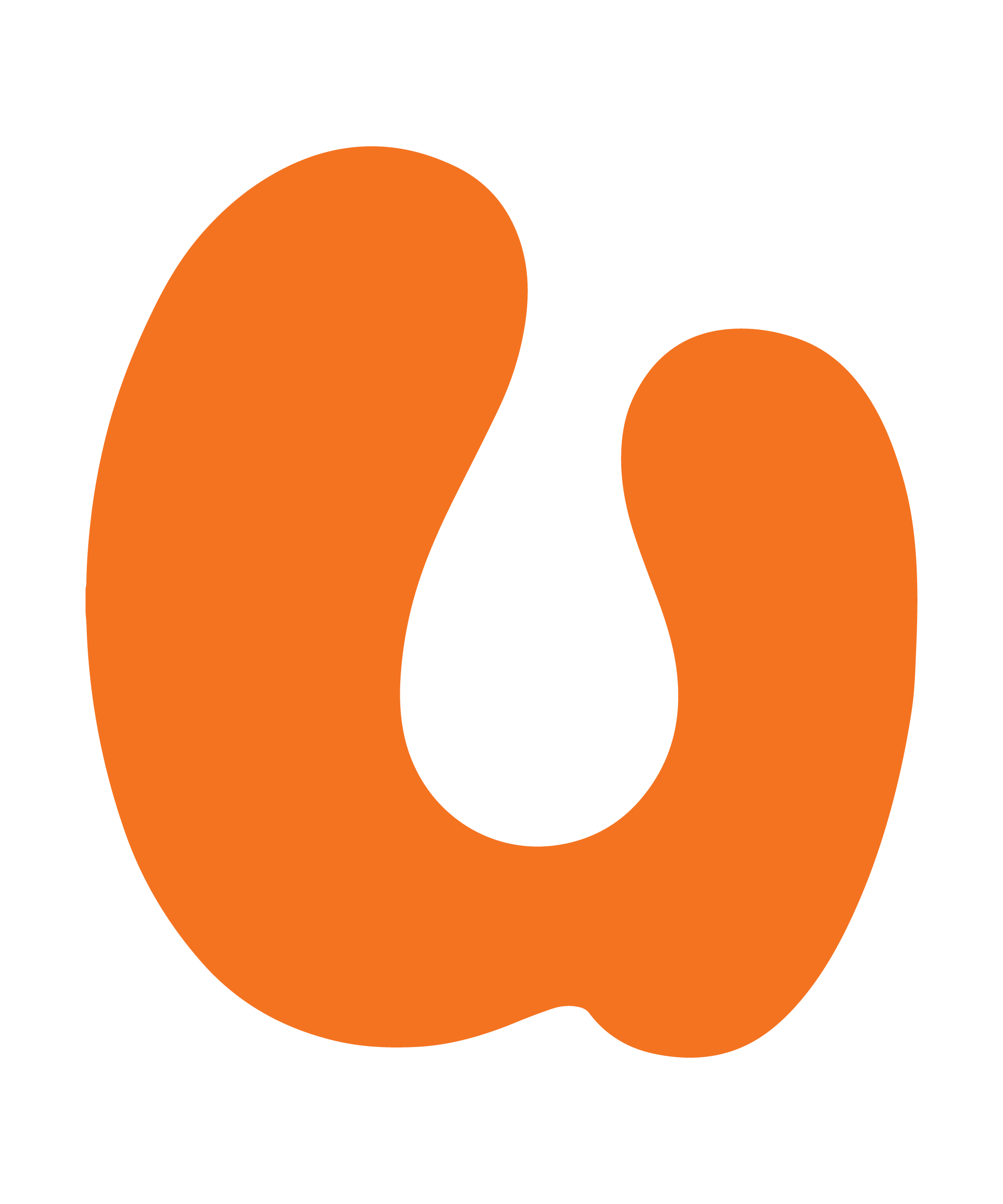 U Mobile