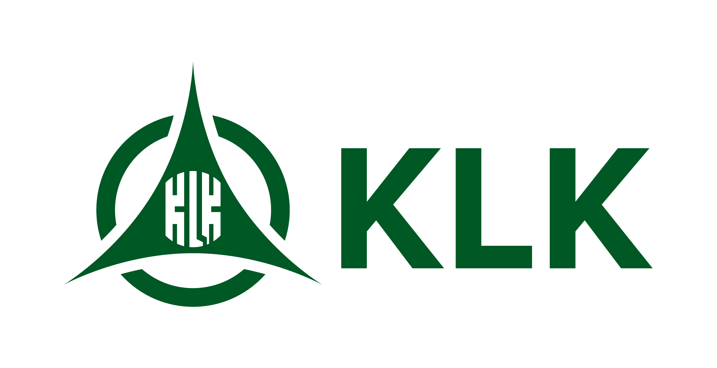 Kuala Lumpur Kepong Berhad