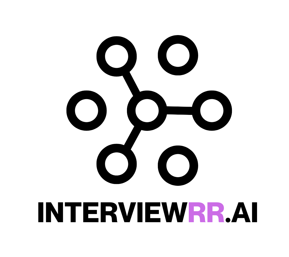 Interviewrr.ai