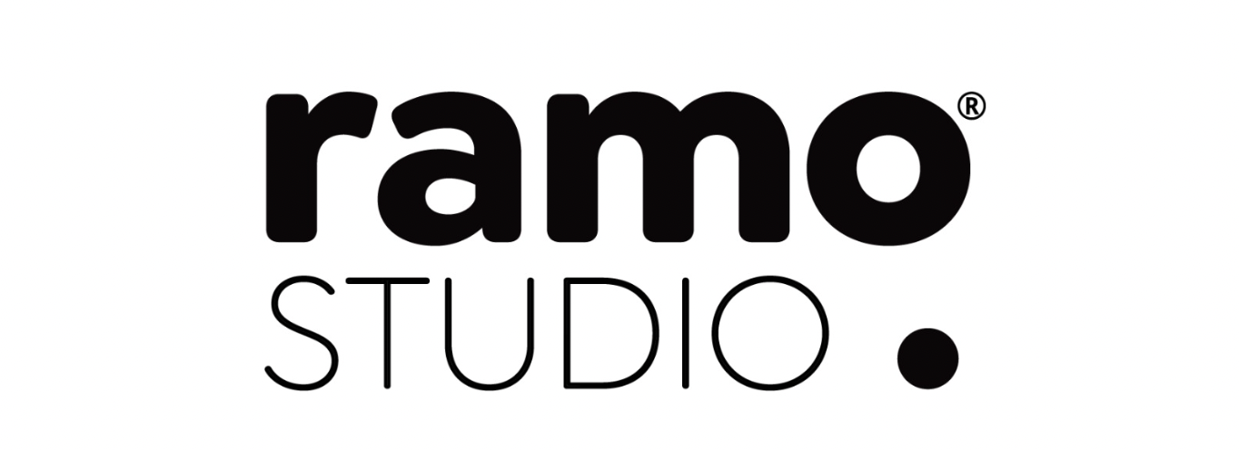 Ramo Studio