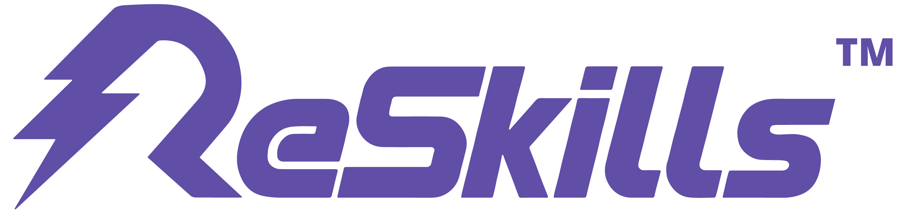 ReSkills