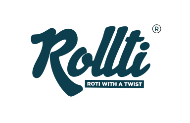 Rollti